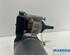 Wiper Motor RENAULT ESPACE V (JR_)