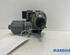 Wiper Motor RENAULT ESPACE V (JR_)