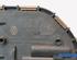 Wiper Motor RENAULT ESPACE V (JR_)