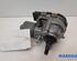 Wiper Motor RENAULT ESPACE V (JR_)