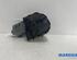 Wiper Motor RENAULT ESPACE V (JR_)