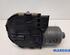 Wiper Motor RENAULT ESPACE V (JR_)