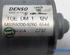 Wiper Motor FIAT PANDA (312_, 319_), FIAT PANDA VAN (312_, 519_)