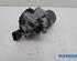 Wiper Motor PEUGEOT 308 SW II (LC_, LJ_, LR_, LX_, L4_), PEUGEOT 308 II (LB_, LP_, LW_, LH_, L3_)