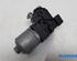 Wiper Motor PEUGEOT 308 SW II (LC_, LJ_, LR_, LX_, L4_), PEUGEOT 308 II (LB_, LP_, LW_, LH_, L3_)