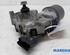 Wiper Motor PEUGEOT 308 SW II (LC_, LJ_, LR_, LX_, L4_), PEUGEOT 308 II (LB_, LP_, LW_, LH_, L3_)