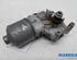 Wiper Motor PEUGEOT 308 SW II (LC_, LJ_, LR_, LX_, L4_), PEUGEOT 308 II (LB_, LP_, LW_, LH_, L3_)