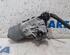 Wiper Motor PEUGEOT 308 SW II (LC_, LJ_, LR_, LX_, L4_), PEUGEOT 308 II (LB_, LP_, LW_, LH_, L3_)