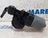 Wiper Motor PEUGEOT 308 SW II (LC_, LJ_, LR_, LX_, L4_), PEUGEOT 308 II (LB_, LP_, LW_, LH_, L3_)