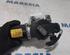 Wiper Motor RENAULT KANGOO Express (FW0/1_), RENAULT KANGOO / GRAND KANGOO (KW0/1_)