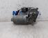 Wiper Motor RENAULT TRAFIC III Van (FG_)