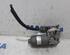 Wiper Motor OPEL VIVARO B Bus (X82)