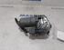 Wiper Motor OPEL VIVARO B Bus (X82)