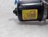 Wiper Motor RENAULT KANGOO Express (FW0/1_), RENAULT KANGOO / GRAND KANGOO (KW0/1_)