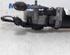 Wiper Motor RENAULT KANGOO Express (FW0/1_), RENAULT KANGOO / GRAND KANGOO (KW0/1_)