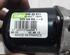 Wiper Motor RENAULT KANGOO Express (FW0/1_), RENAULT KANGOO / GRAND KANGOO (KW0/1_)