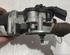 Wiper Motor RENAULT KANGOO Express (FW0/1_), RENAULT KANGOO / GRAND KANGOO (KW0/1_)