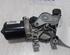 Wiper Motor RENAULT KANGOO Express (FW0/1_), RENAULT KANGOO / GRAND KANGOO (KW0/1_)