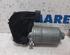 Wiper Motor RENAULT TRAFIC III Van (FG_)