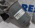 Wiper Motor RENAULT TRAFIC III Van (FG_)