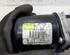 Wiper Motor RENAULT KANGOO Express (FW0/1_), RENAULT KANGOO / GRAND KANGOO (KW0/1_)