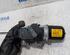 Wiper Motor RENAULT KANGOO Express (FW0/1_), RENAULT KANGOO / GRAND KANGOO (KW0/1_)