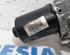 Wiper Motor OPEL VIVARO B Bus (X82)