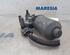 Wiper Motor OPEL VIVARO B Bus (X82)