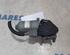 Wiper Motor OPEL VIVARO B Bus (X82)