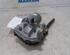 Wiper Motor RENAULT TRAFIC III Van (FG_)