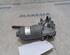 Wiper Motor RENAULT TRAFIC III Van (FG_)