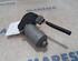 Wiper Motor RENAULT TRAFIC III Van (FG_)