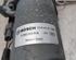 Wiper Motor RENAULT TRAFIC III Van (FG_)