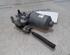 Wiper Motor RENAULT TRAFIC III Van (FG_)