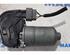 Wiper Motor OPEL VIVARO B Van (X82)