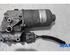 Wiper Motor OPEL VIVARO B Van (X82)