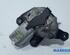 Wiper Motor FIAT DOBLO Cargo (263_), FIAT DOBLO MPV (263_), FIAT DOBLO Platform/Chassis (263_)