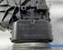 Wiper Motor PEUGEOT 308 II (LB_, LP_, LW_, LH_, L3_), PEUGEOT 308 SW II (LC_, LJ_, LR_, LX_, L4_)