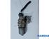 Wiper Motor PEUGEOT 308 II (LB_, LP_, LW_, LH_, L3_), PEUGEOT 308 SW II (LC_, LJ_, LR_, LX_, L4_)