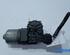 Wiper Motor PEUGEOT 308 II (LB_, LP_, LW_, LH_, L3_), PEUGEOT 308 SW II (LC_, LJ_, LR_, LX_, L4_)