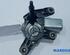 Wiper Motor FIAT DOBLO Cargo (263_)