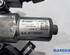 Wiper Motor PEUGEOT 308 II (LB_, LP_, LW_, LH_, L3_)