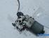 Wiper Motor FIAT DOBLO Cargo (263_), FIAT DOBLO MPV (263_), FIAT DOBLO Platform/Chassis (263_)