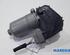 Wiper Motor RENAULT TRAFIC III Van (FG_)