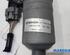 Wiper Motor RENAULT TRAFIC III Van (FG_)