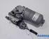 Wiper Motor RENAULT TRAFIC III Van (FG_)