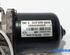 Wiper Motor RENAULT TWINGO III (BCM_, BCA_)