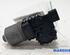 Wiper Motor OPEL COMBO Box Body/MPV (X12)