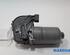 Wiper Motor RENAULT TRAFIC III Van (FG_)