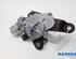 Wiper Motor PEUGEOT 2008 II (UD_, US_, UY_, UK_)